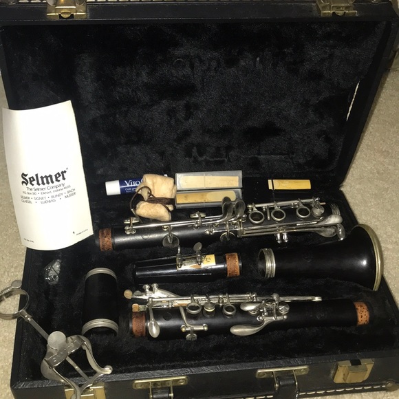 Evette buffet serial numbers dfkop